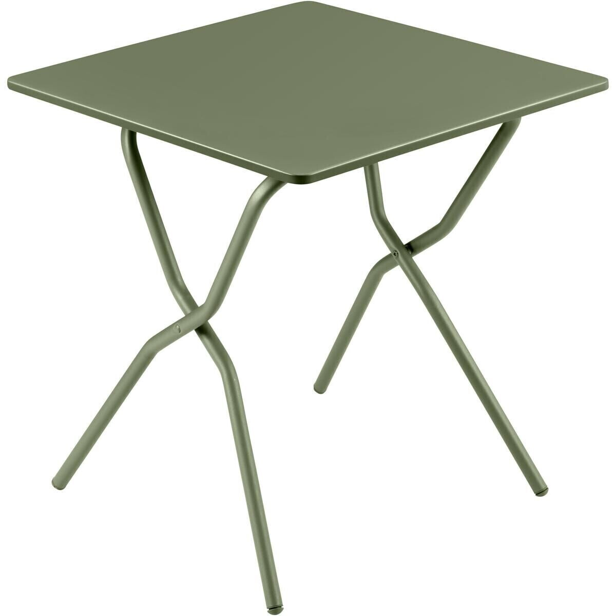 Lafuma LFM5168.9874