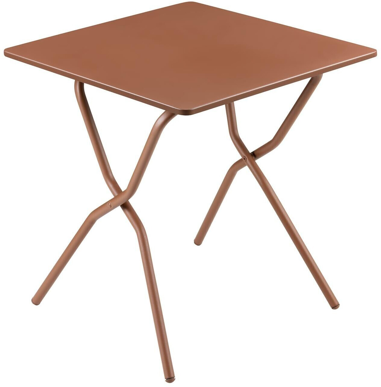 Lafuma LFM5168.9875