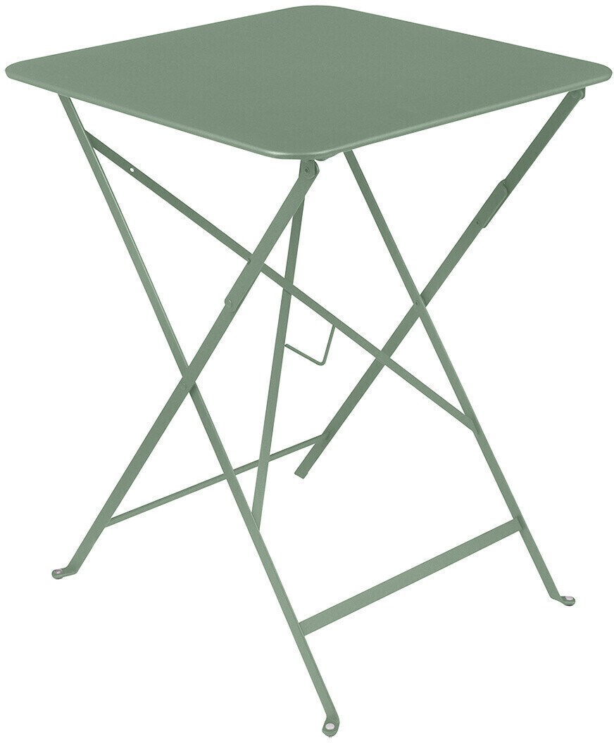 Fermob 6042-82