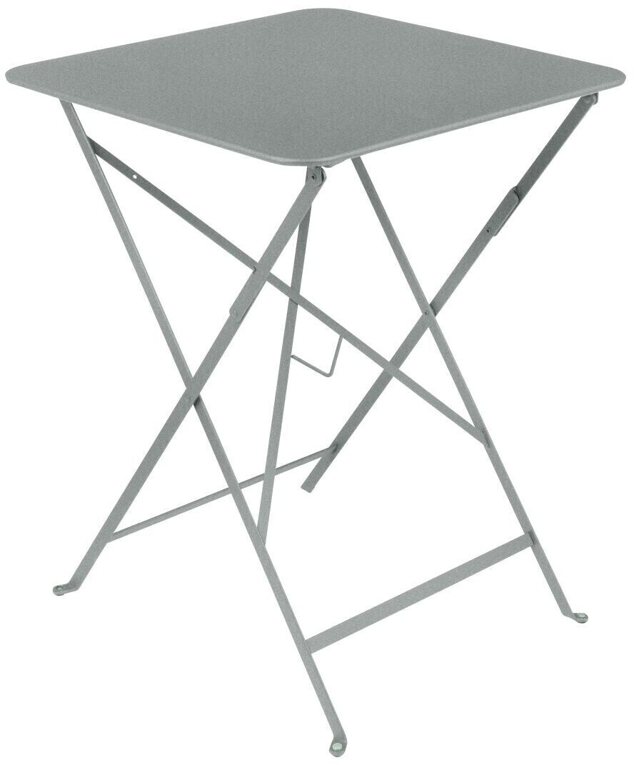 Fermob 6042-C7