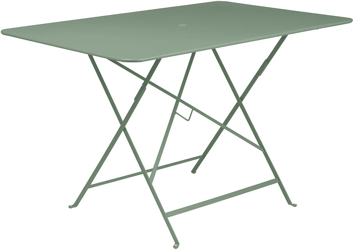 Fermob 0240-82