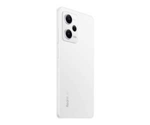 Xiaomi Redmi Note 12 Pro 6GB 128GB Polar White ab 239,90 € | Preisvergleich  bei