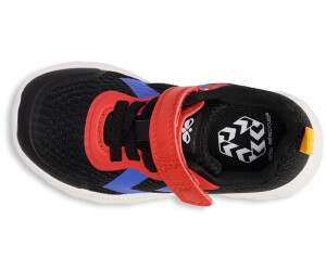 Hummel Actus Recycled Infant Baby (215992) ab 17,64 