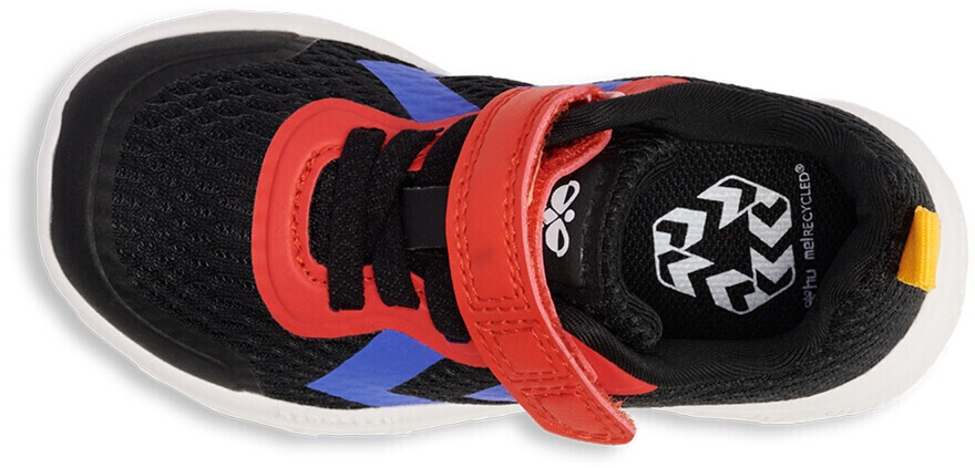 Hummel Actus Recycled Infant Baby (215992) ab 17 64 € Preisvergleich