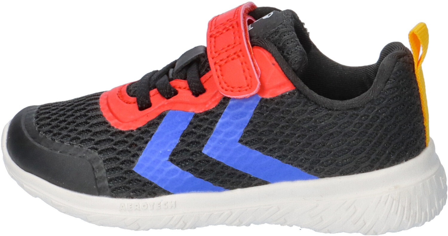 Hummel Actus Recycled Infant Baby (215992)