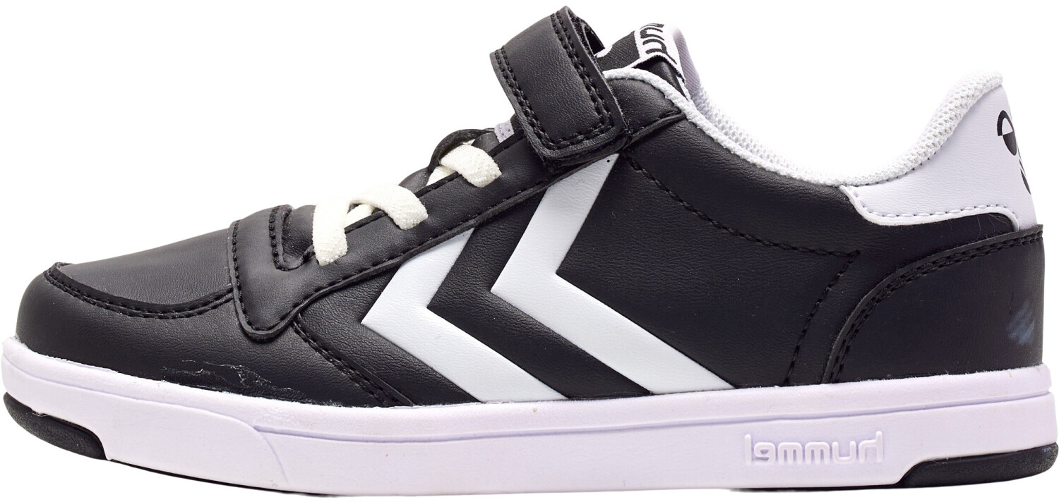 Hummel Hmlstadil Light Quick Jr (210727)