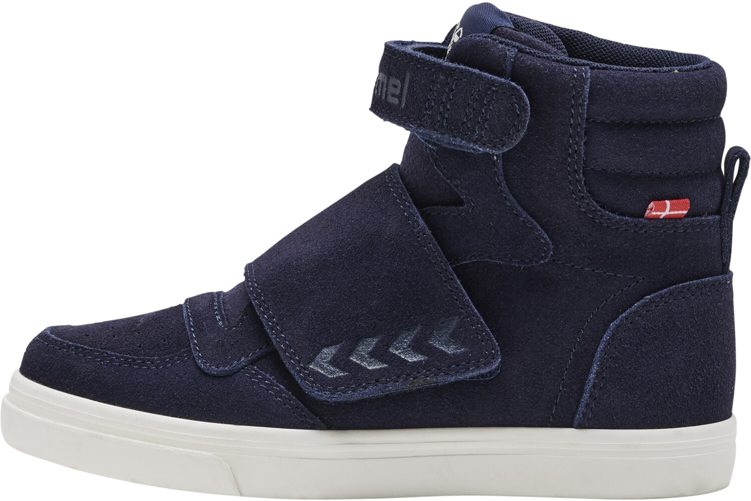 Hummel Hmlstadil Tonal Jr (215387)
