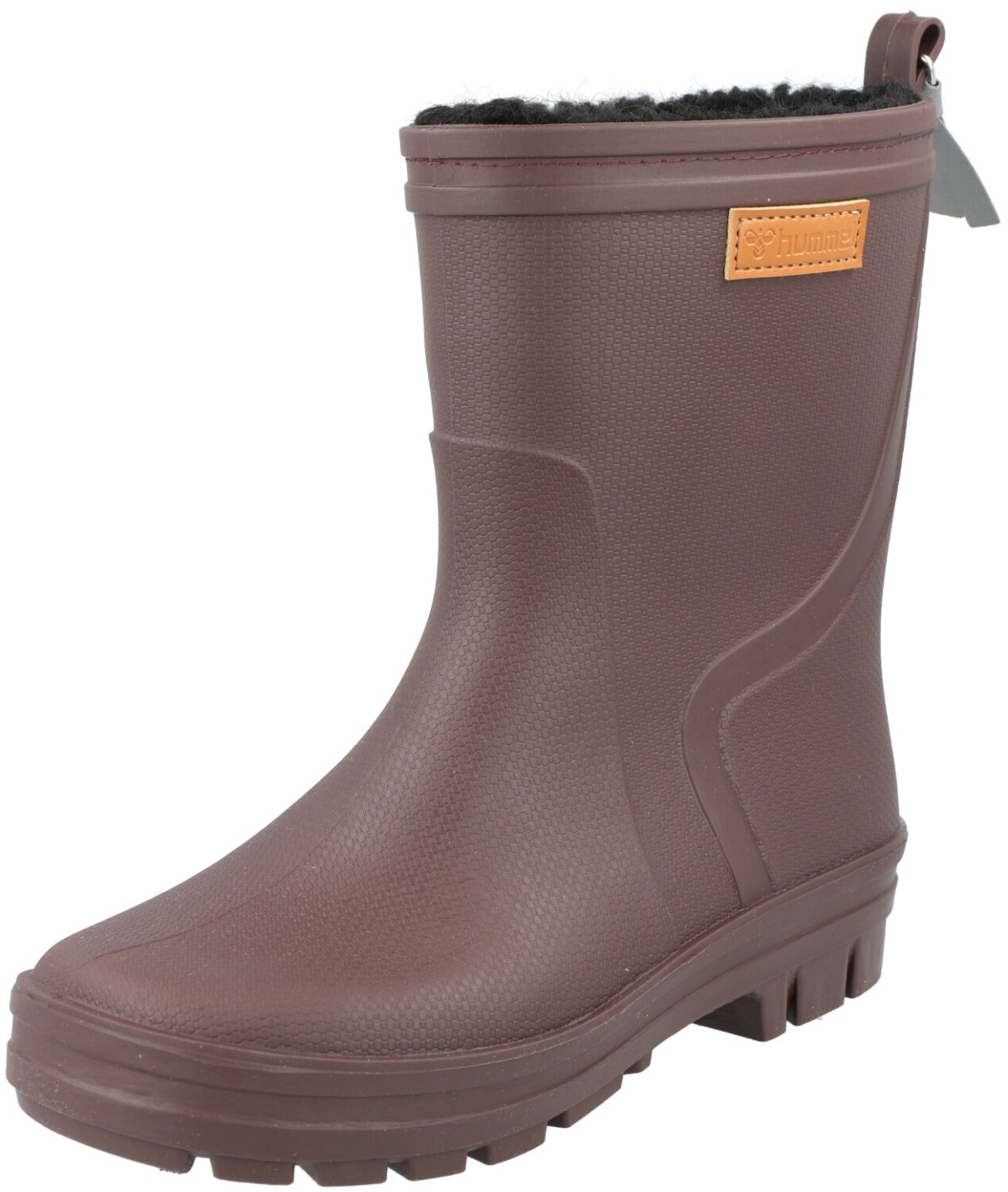 Hummel Thermo Boot Jr (206869)
