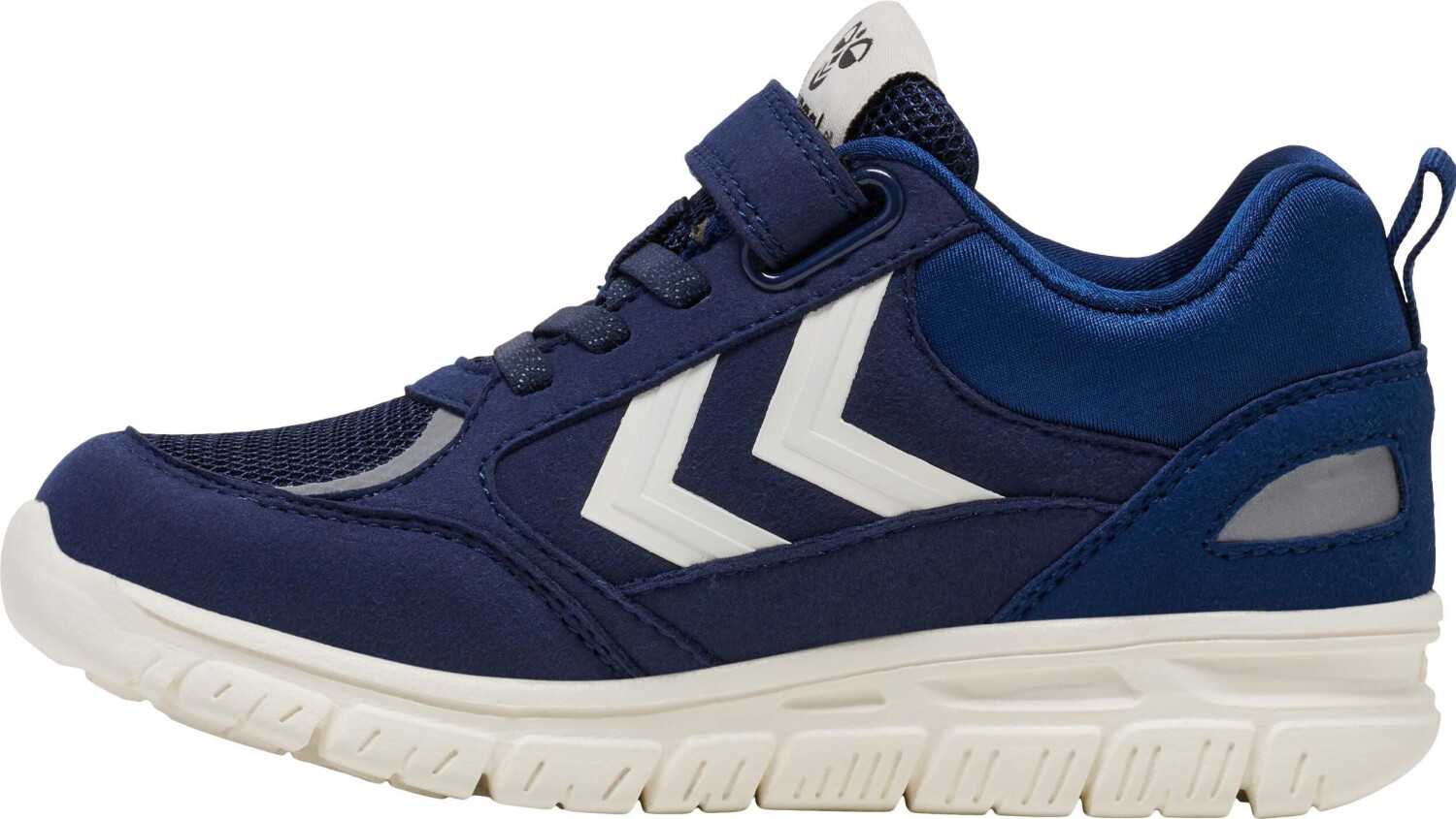 Hummel X-Light Tex 2.0 Jr (218080)