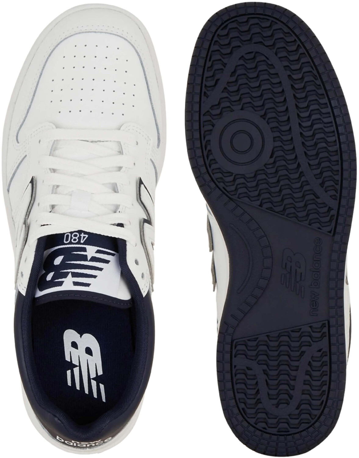 New balance discount u430 herren navy