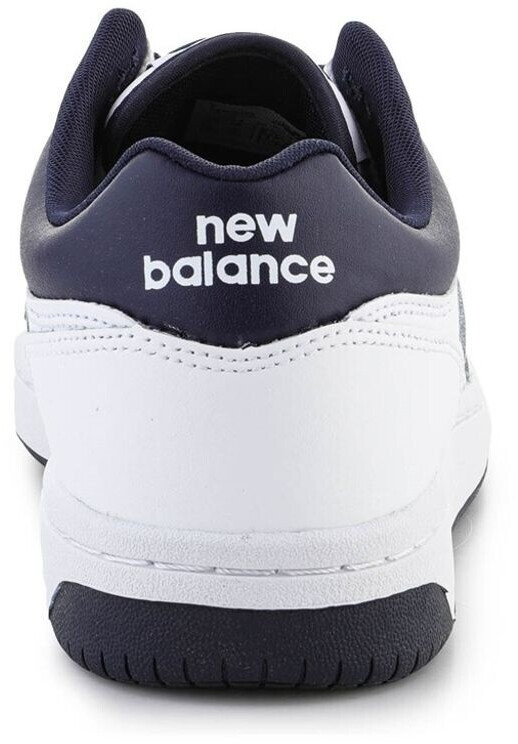 New balance u430 herren navy outlet