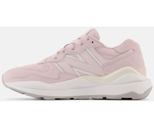 New balance 68 white pink sale