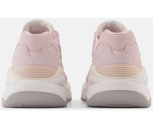 New balance 68 white and pink store