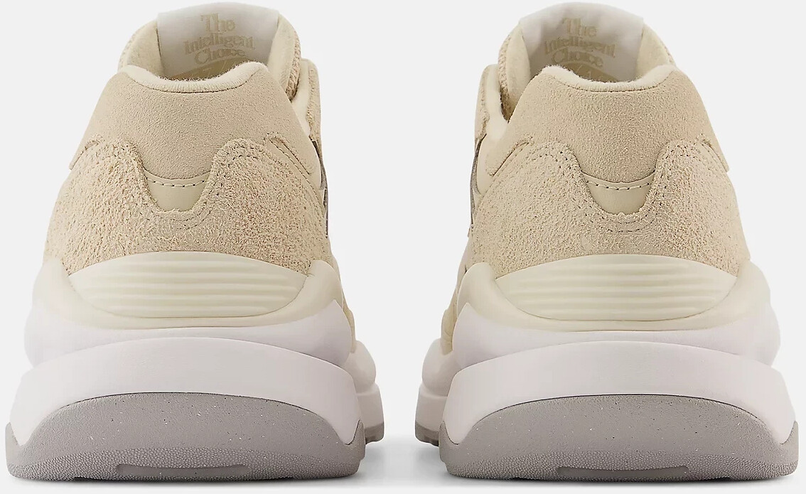 New balance deals wsx90 weiß