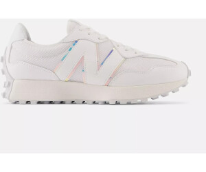 New balance sneaker damen weiß best sale