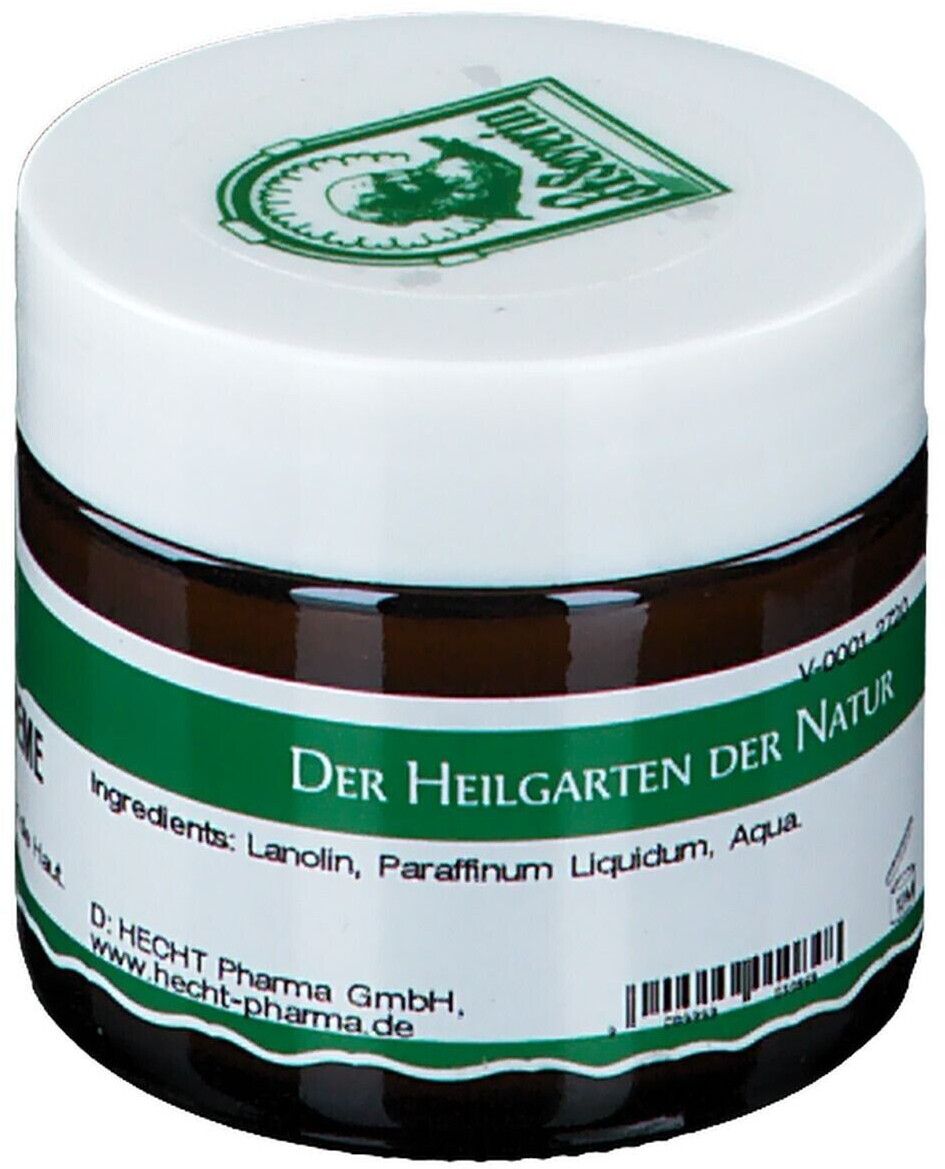 LanolinCreme (50g) ab 4,30 € Preisvergleich bei idealo.de