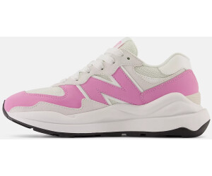 New balance 574 sales lcs