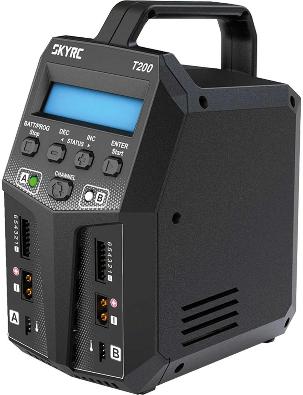 SkyRC SK100155
