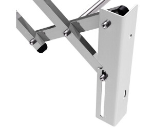 Costway HW54845 ab 47 29 Preisvergleich bei idealo