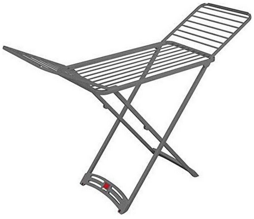 Gimi Graphite, 1820mm, 550mm, 880mm, 560mm, 40mm, 1070mm