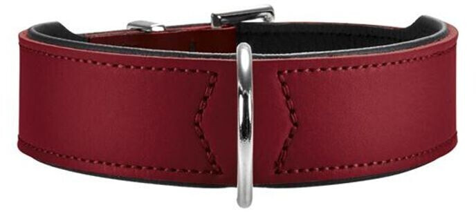 HUNTER Collier pour chien L