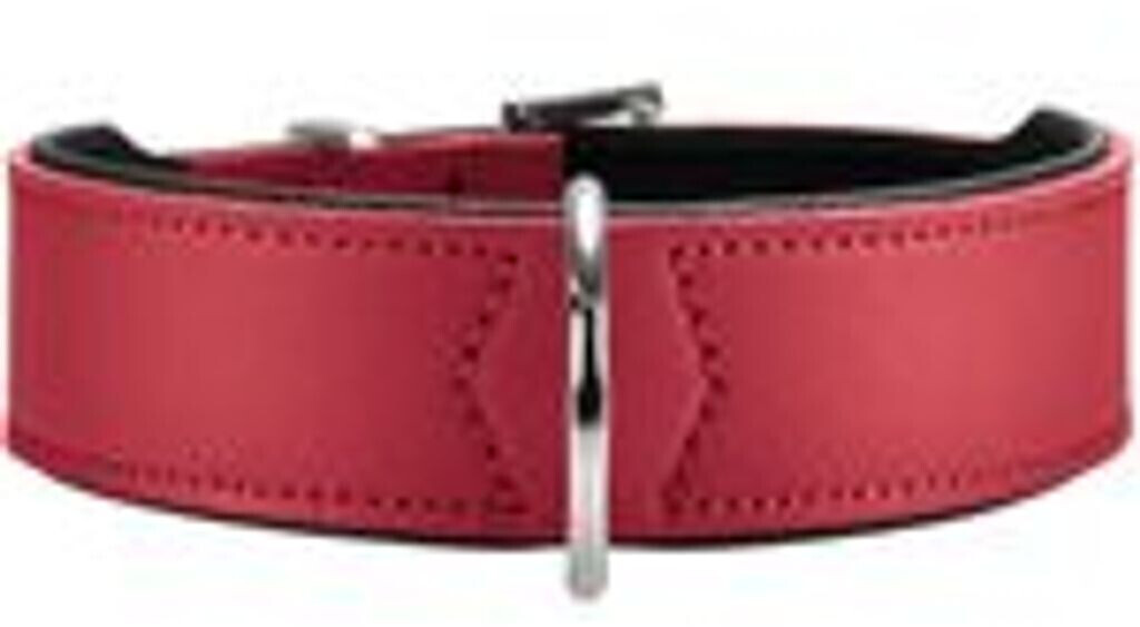 HUNTER Collier pour chien M HUNTER Collier pour chien M