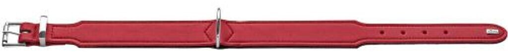 HUNTER Collier pour chien M HUNTER Collier pour chien M