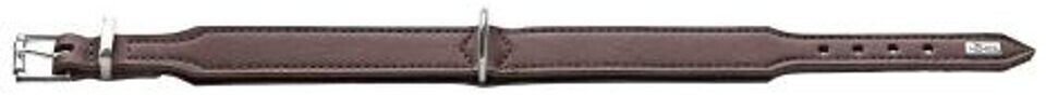 HUNTER Collier pour chien S HUNTER Collier pour chien S