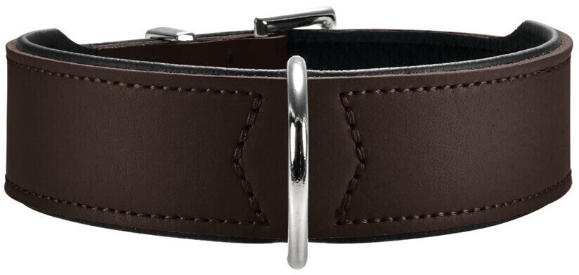 HUNTER Collier pour chien S HUNTER Collier pour chien S