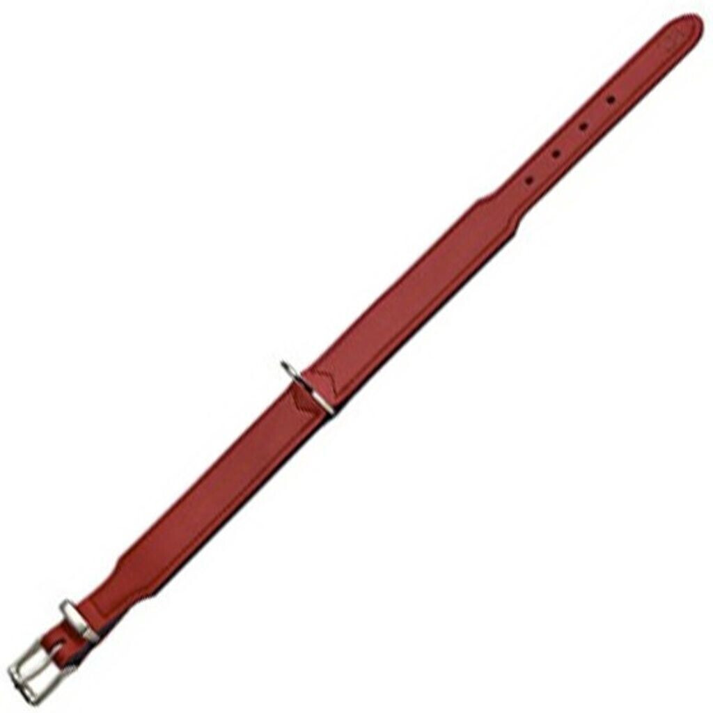 HUNTER Collier pour chien S HUNTER Collier pour chien S