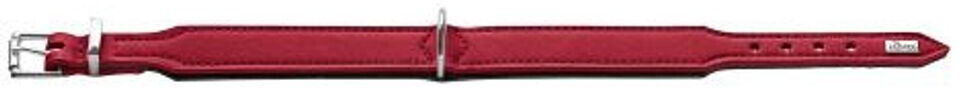 HUNTER Collier pour chien S HUNTER Collier pour chien S
