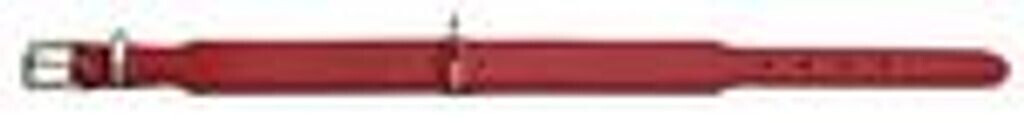 HUNTER Collier pour chien S HUNTER Collier pour chien S