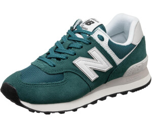 New balance 574 preisvergleich top