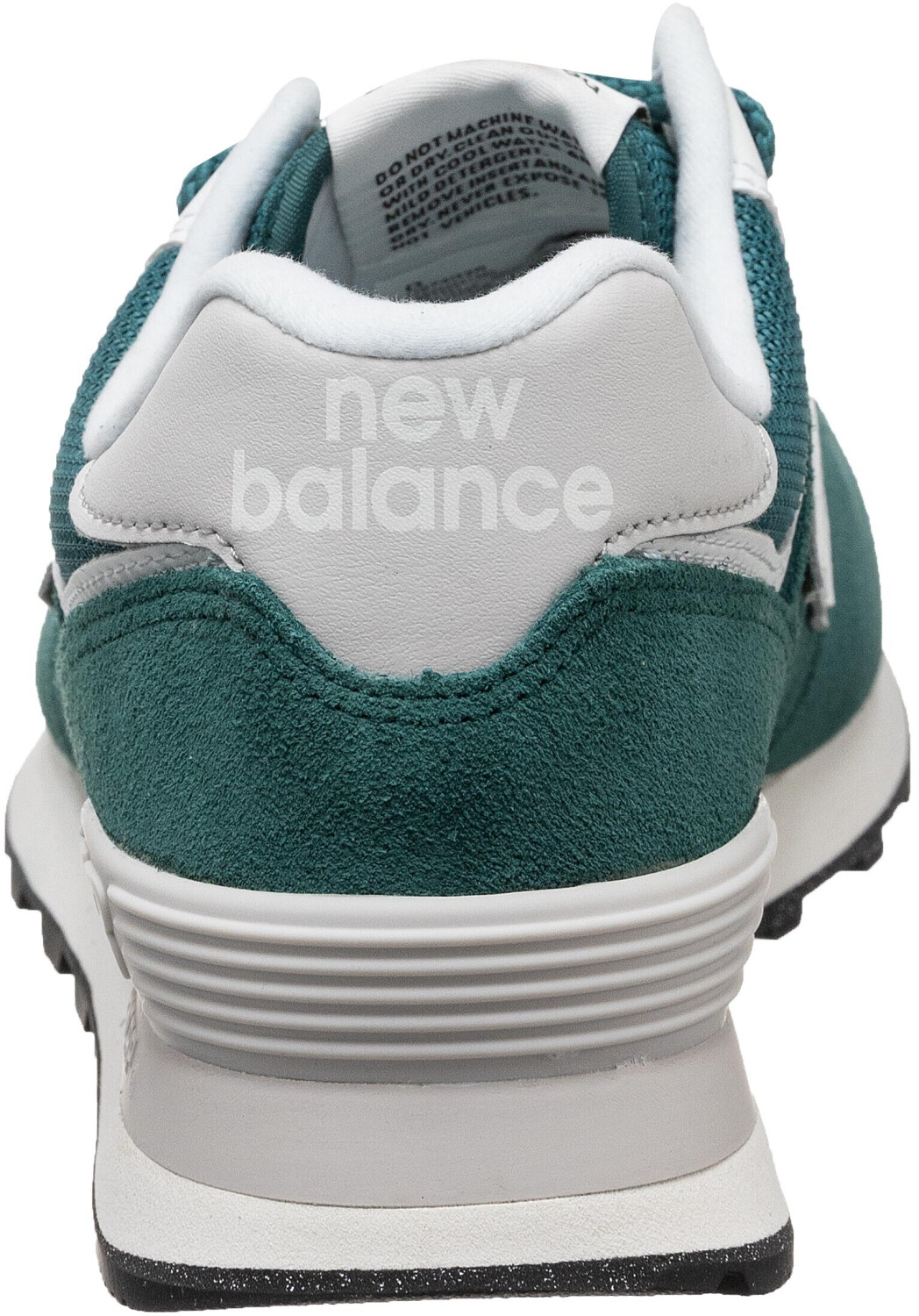 New balance 994 damen green discount