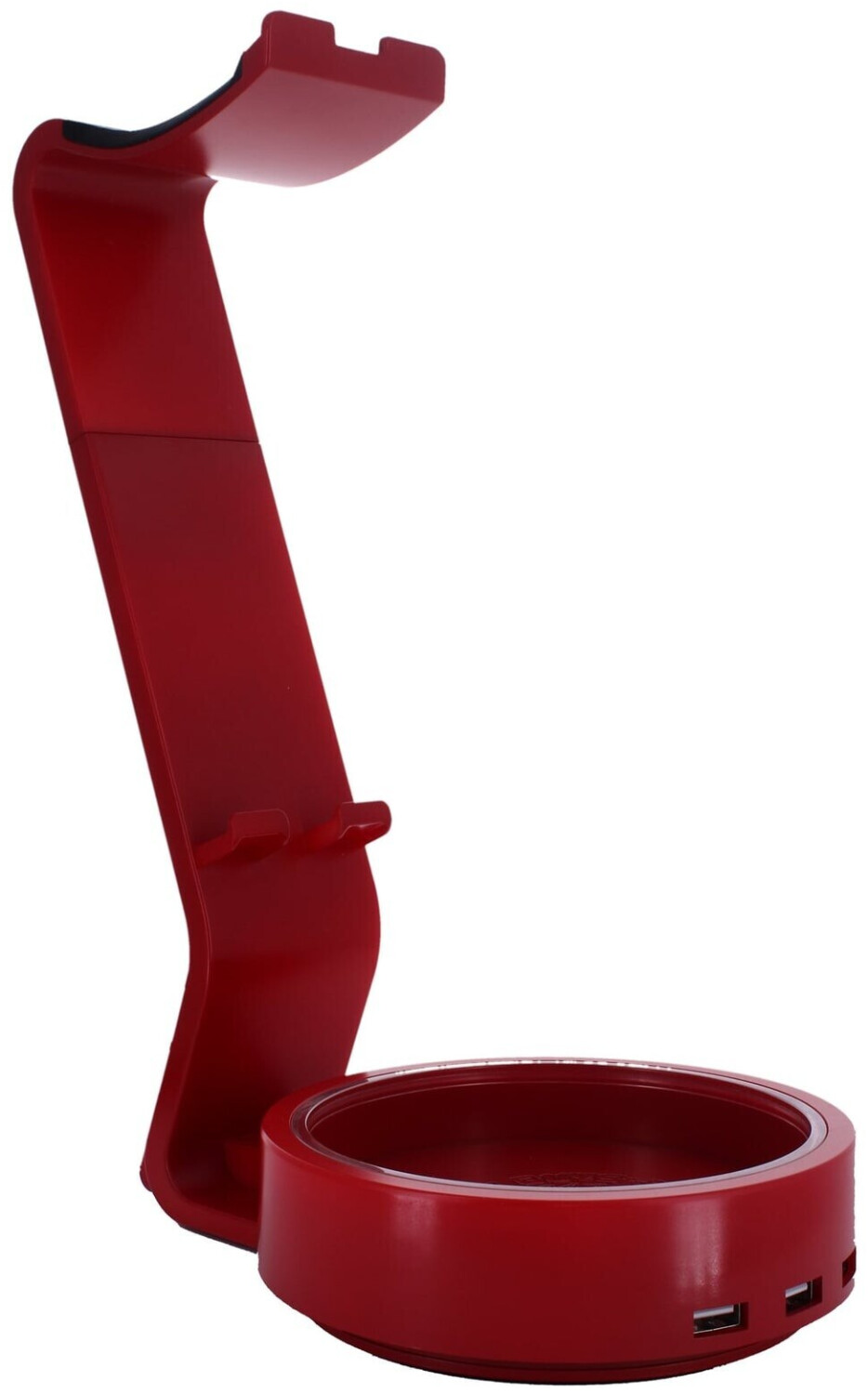 Exquisite Gaming SP2 Powerstand Red