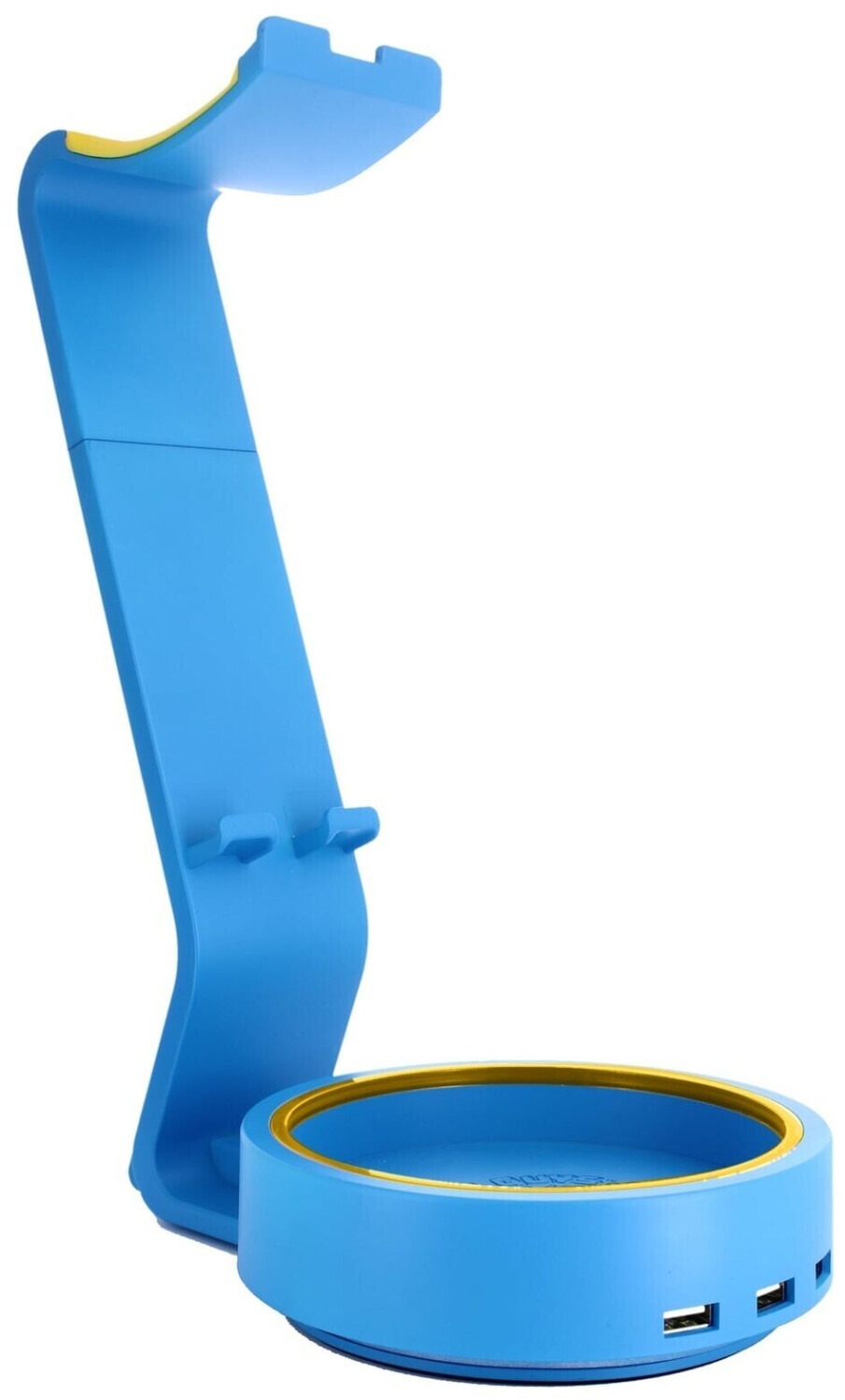 Exquisite Gaming SP2 Powerstand Blue