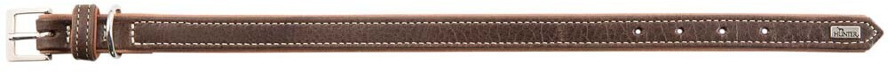 HUNTER Collier pour chien Porto XS-S HUNTER Collier pour chien Porto XS-S