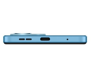 Xiaomi Redmi Note 12 4G 4GB 128GB verde desde 136,58 €