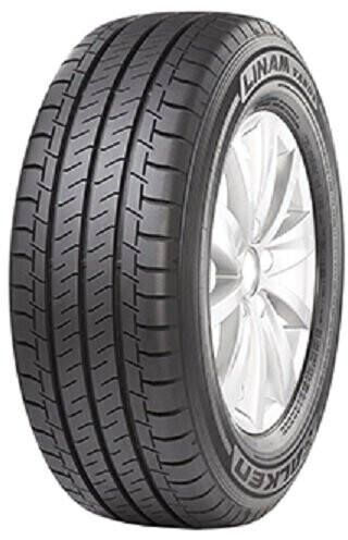 Falken LINAM VAN01 195/75 R16C 110/108T