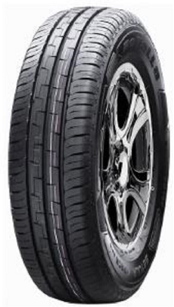 Rotalla Setula V-Race RF19 185/75 R16C 104/102S