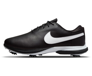 Nike Air Zoom Victory Tour 2 DJ6569 ab 219 25 Preisvergleich bei idealo
