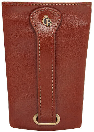Castelijn & Beerens Gaucho Key Wallet (42-0070)