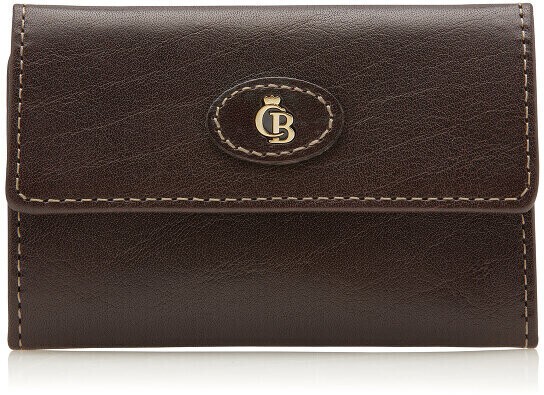 Castelijn & Beerens Gaucho Key Wallet RFID (42-0150)