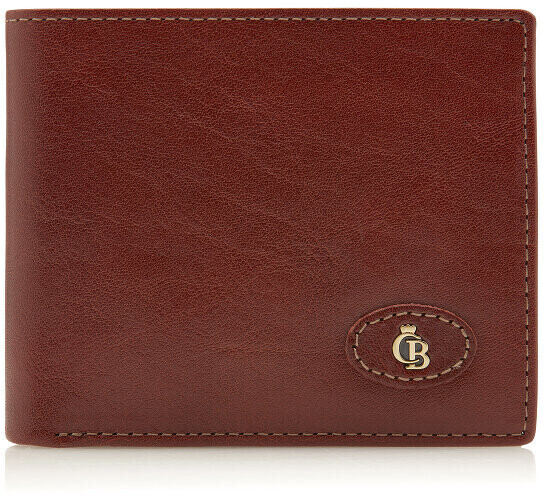 Castelijn & Beerens Gaucho Wallet RFID (42-4288)