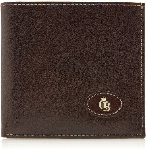 Castelijn & Beerens Gaucho Wallet RFID (42-5060)