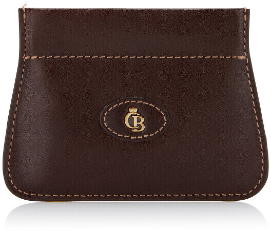 Castelijn & Beerens Gaucho Wallet (42-5090)