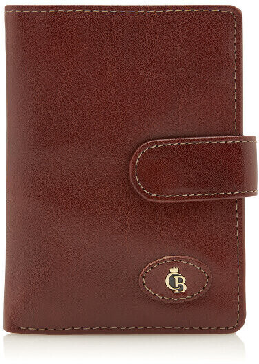 Castelijn & Beerens Gaucho Wallet RFID (42-5420)