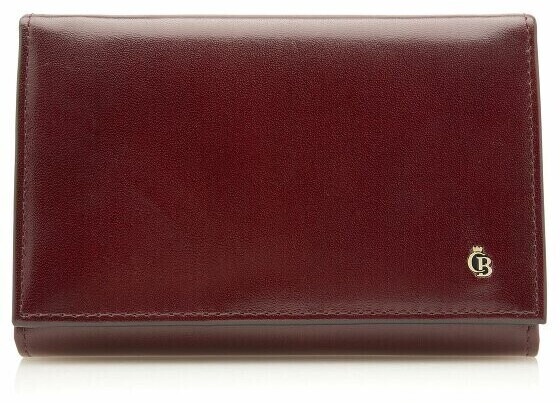 Castelijn & Beerens Nevada Wallet RFID (44-2121)
