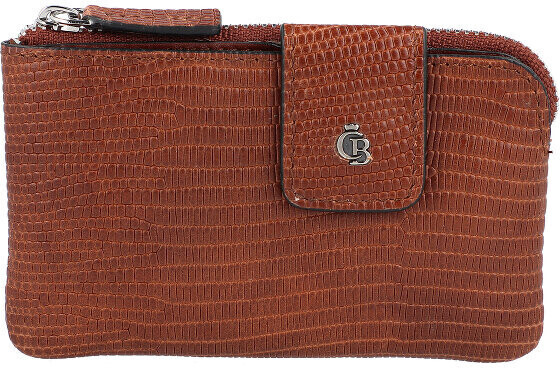 Castelijn & Beerens Donna Key Wallet RFID (450014)