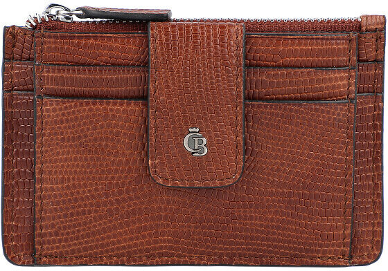 Castelijn & Beerens Donna Wallet RFID (450502)